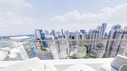 Hana (D10), Condominium #437901901
